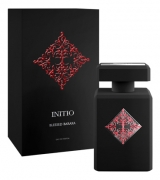 Initio Parfums Prives Blessed Baraka edp 90мл.